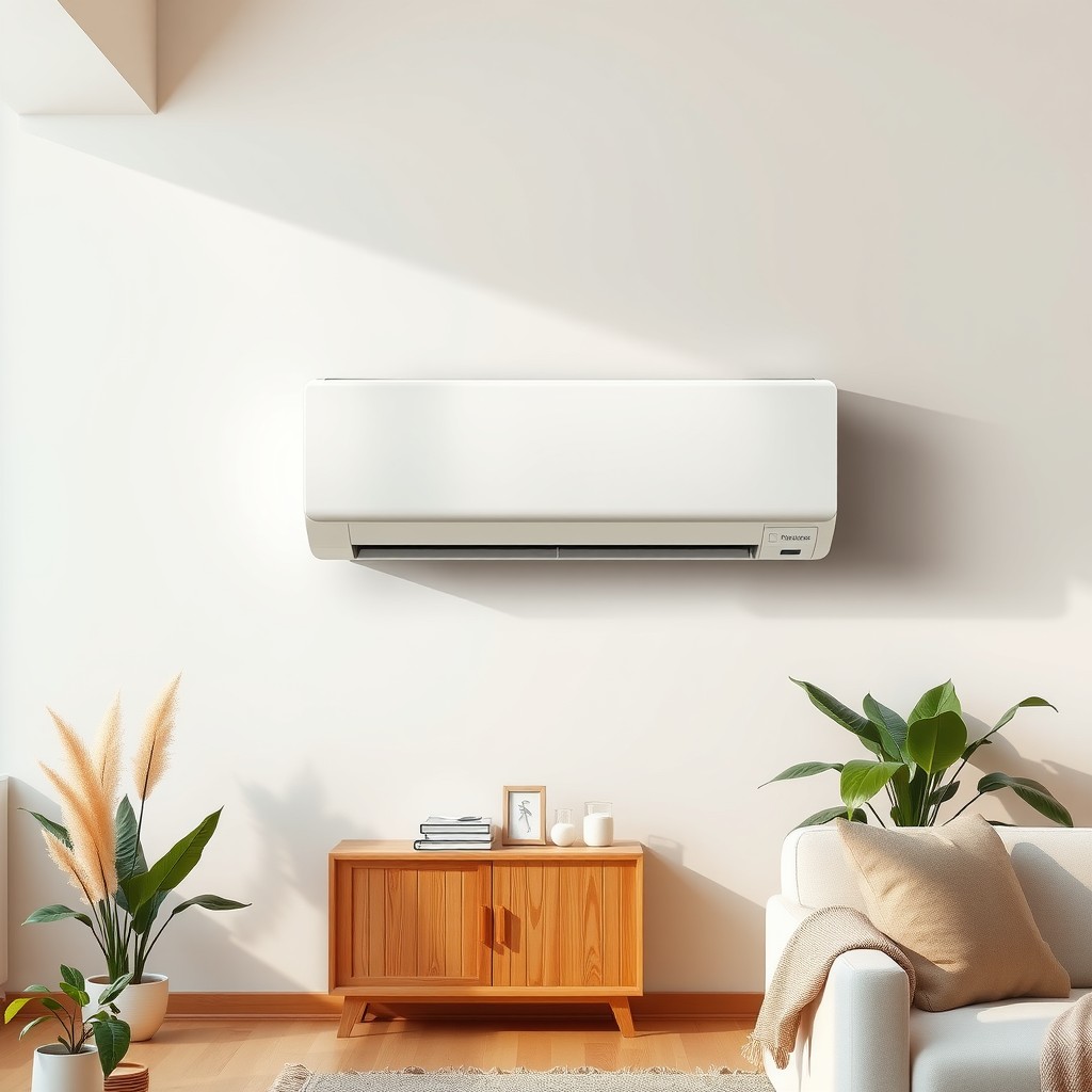 Inverter ili klasična klima - koja je bolja opcija?
